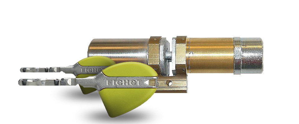 serrures et portes blindees